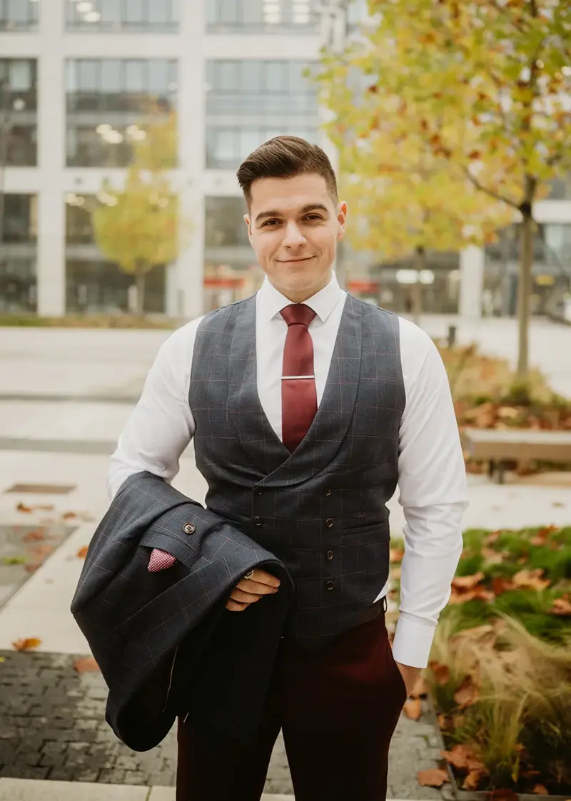 Jan Hemmer, finanční poradce