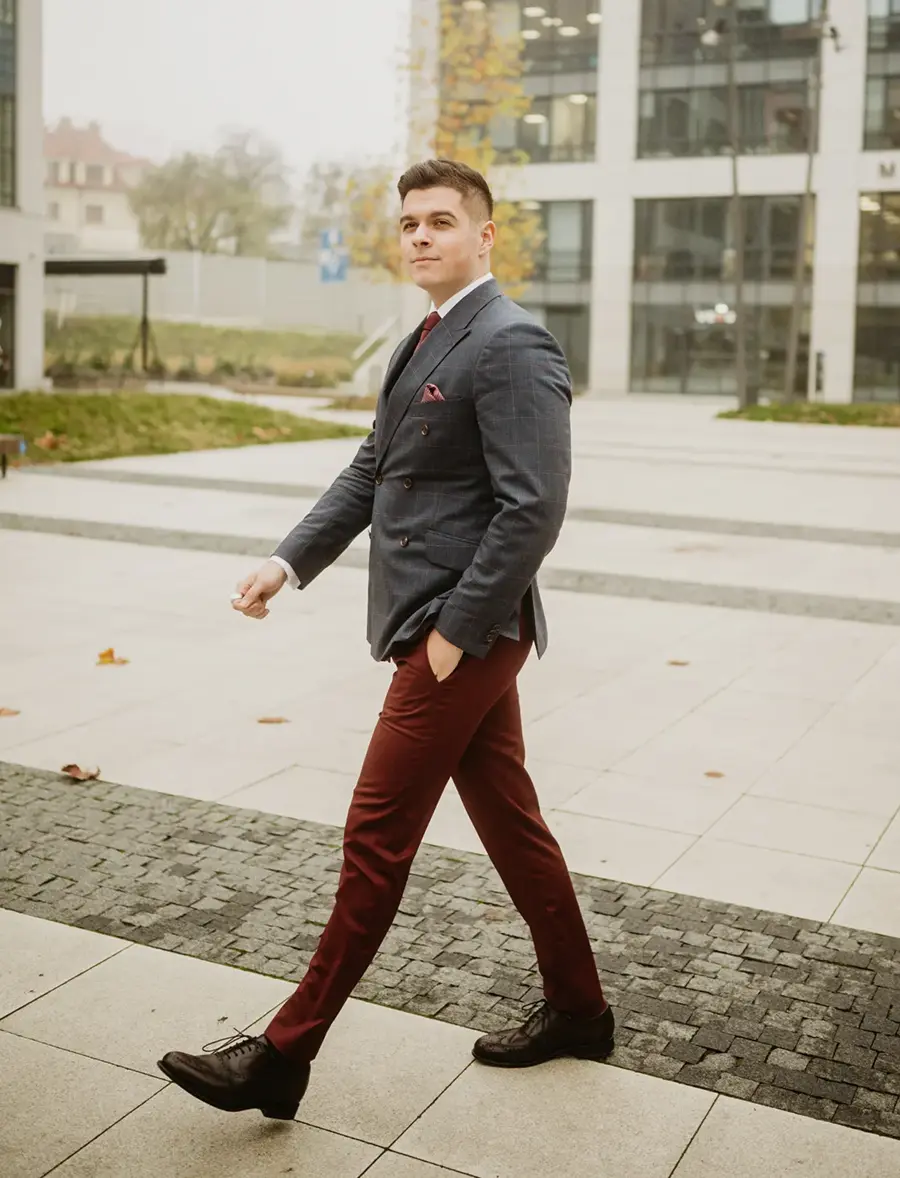 Jan Hemmer, finanční poradce